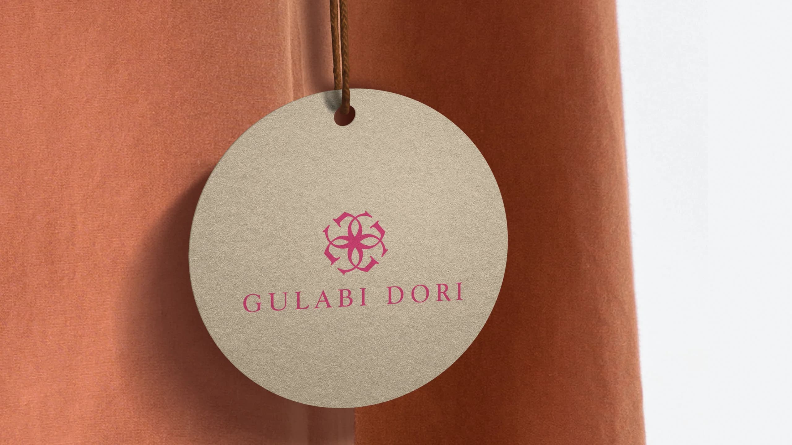 Gulabi Dori: Production Detail 15