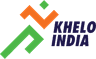 Government of India & Sports Authority of India
