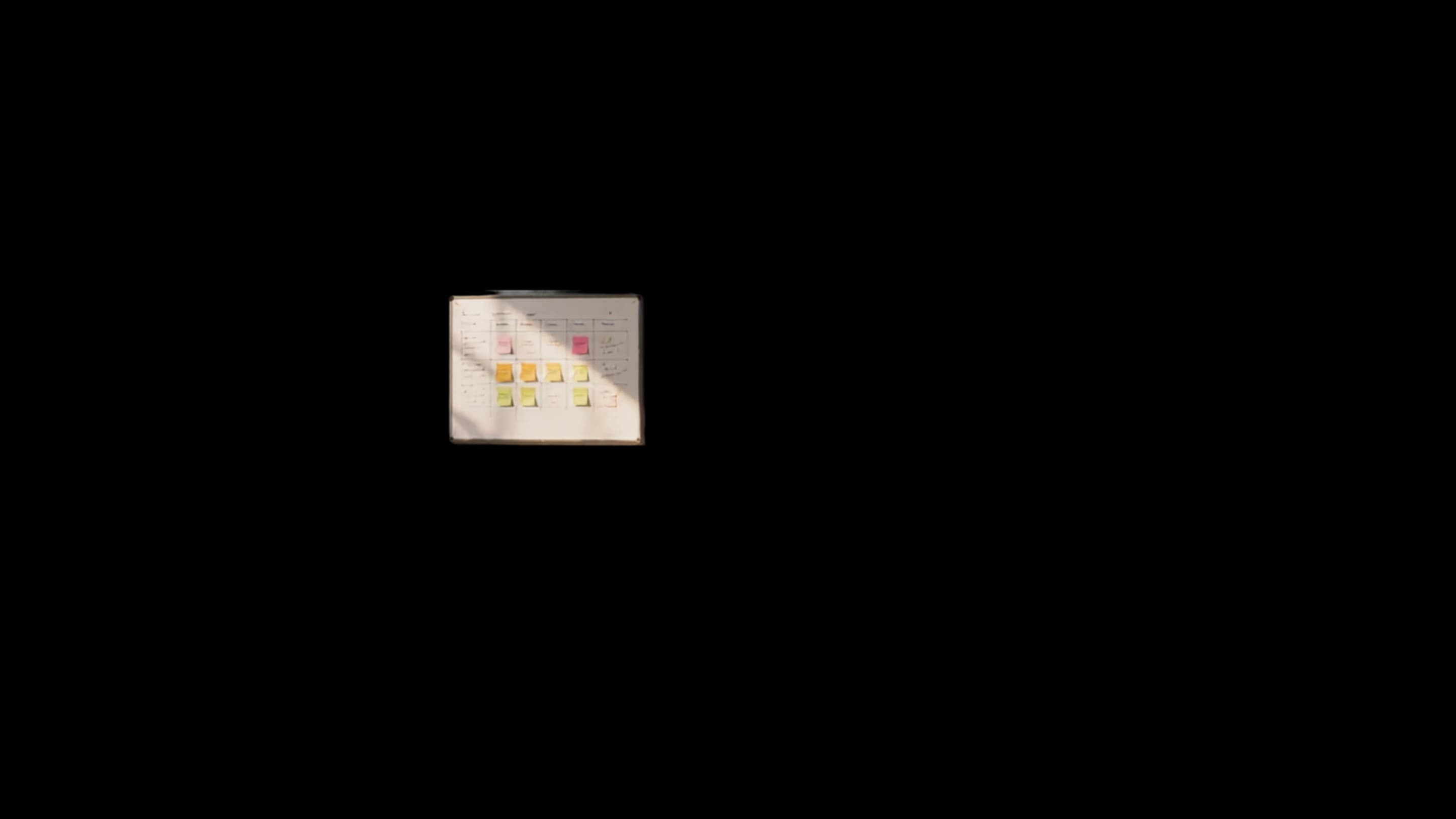 About Banner Whiteboard Layer 2