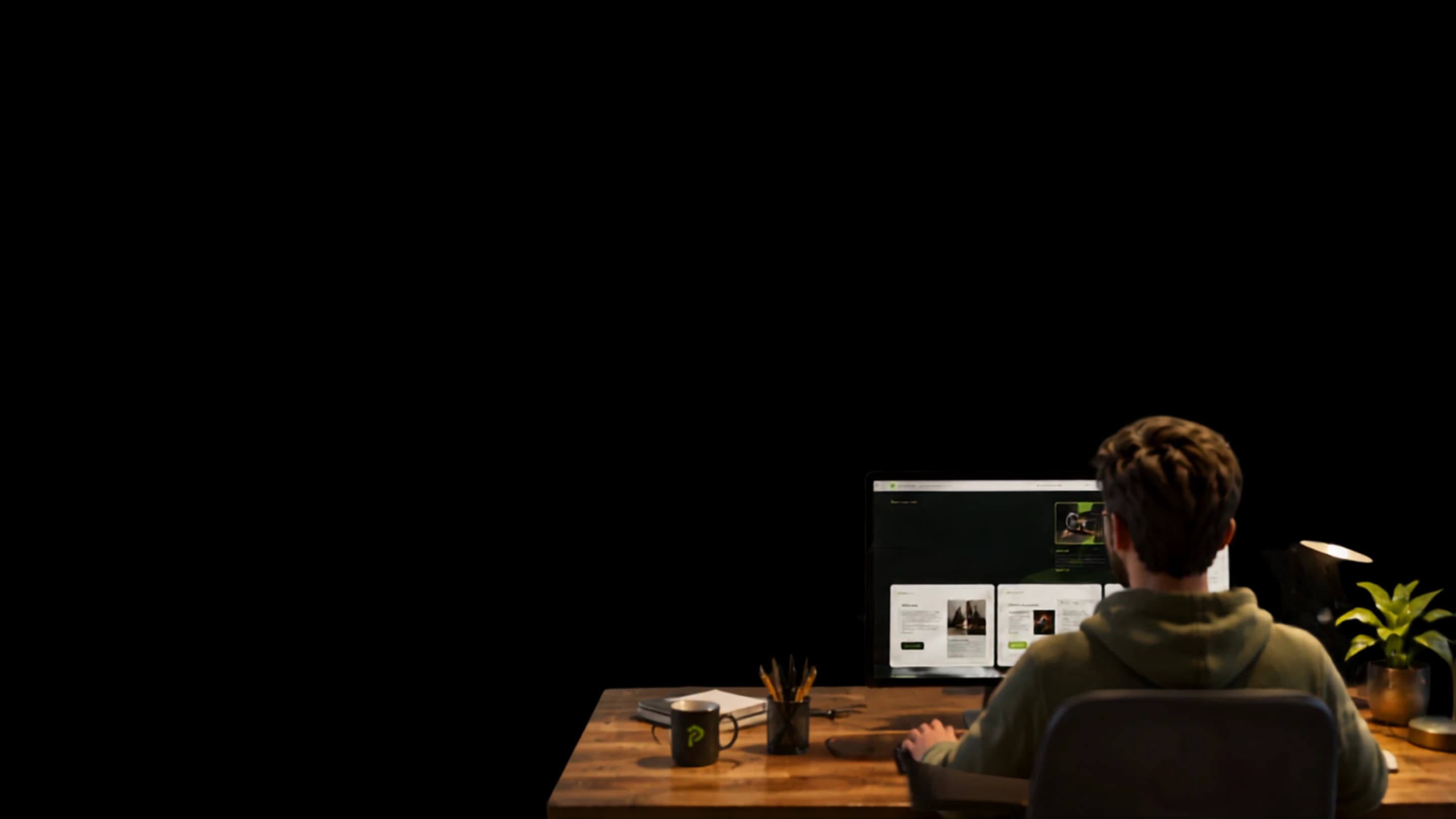 About Banner Developer Workstation Layer 5