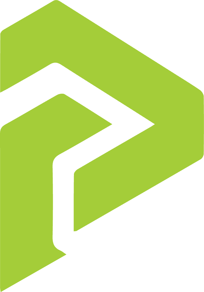 Pixeelnest Hub