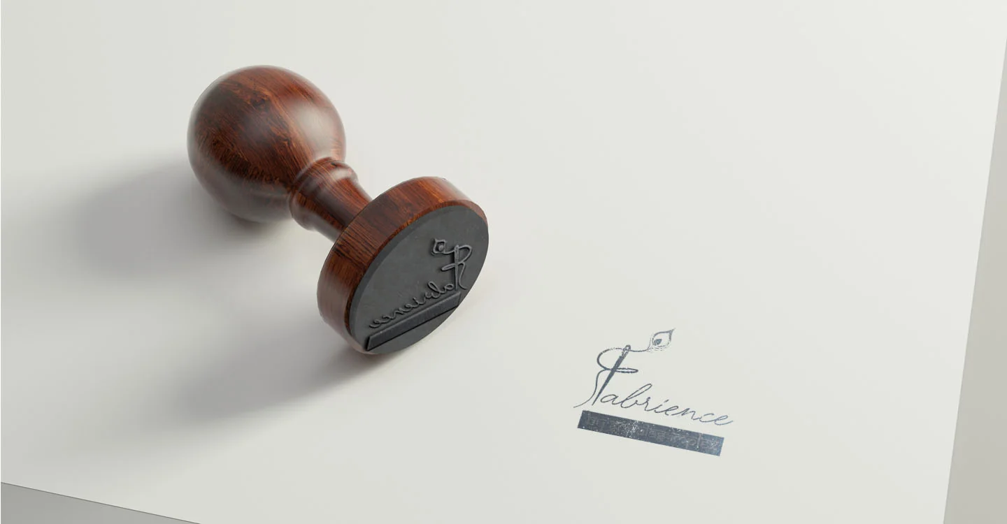 Fabrience by Gopalas: Production Detail 8