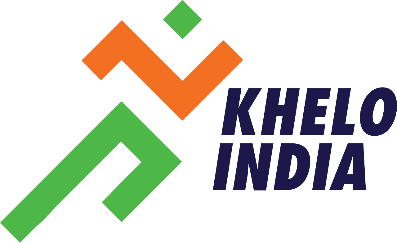 Khelo India 2025: Production Detail 1