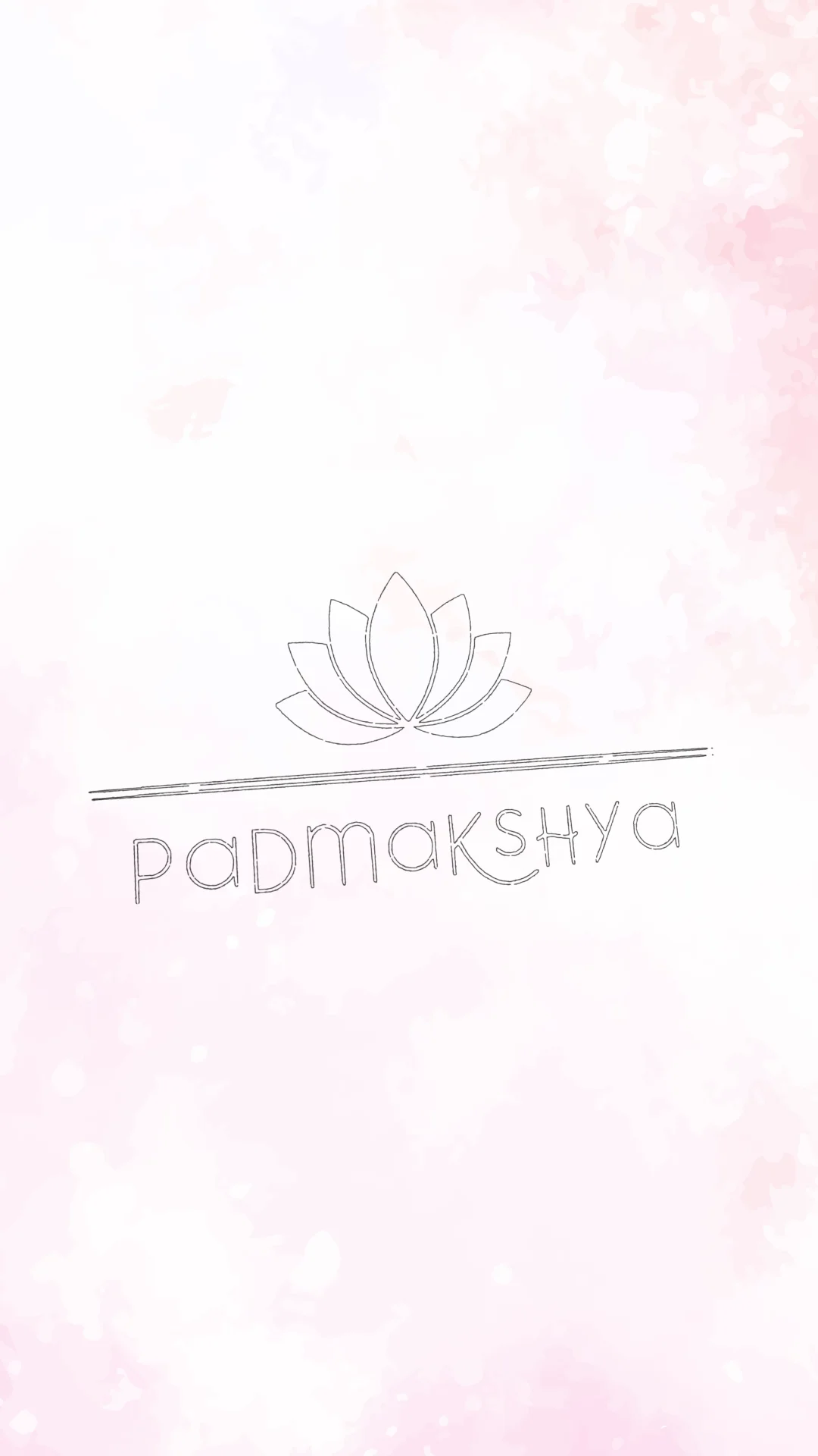 Padmakshya & Loknath 3D Identity: Production Detail 2