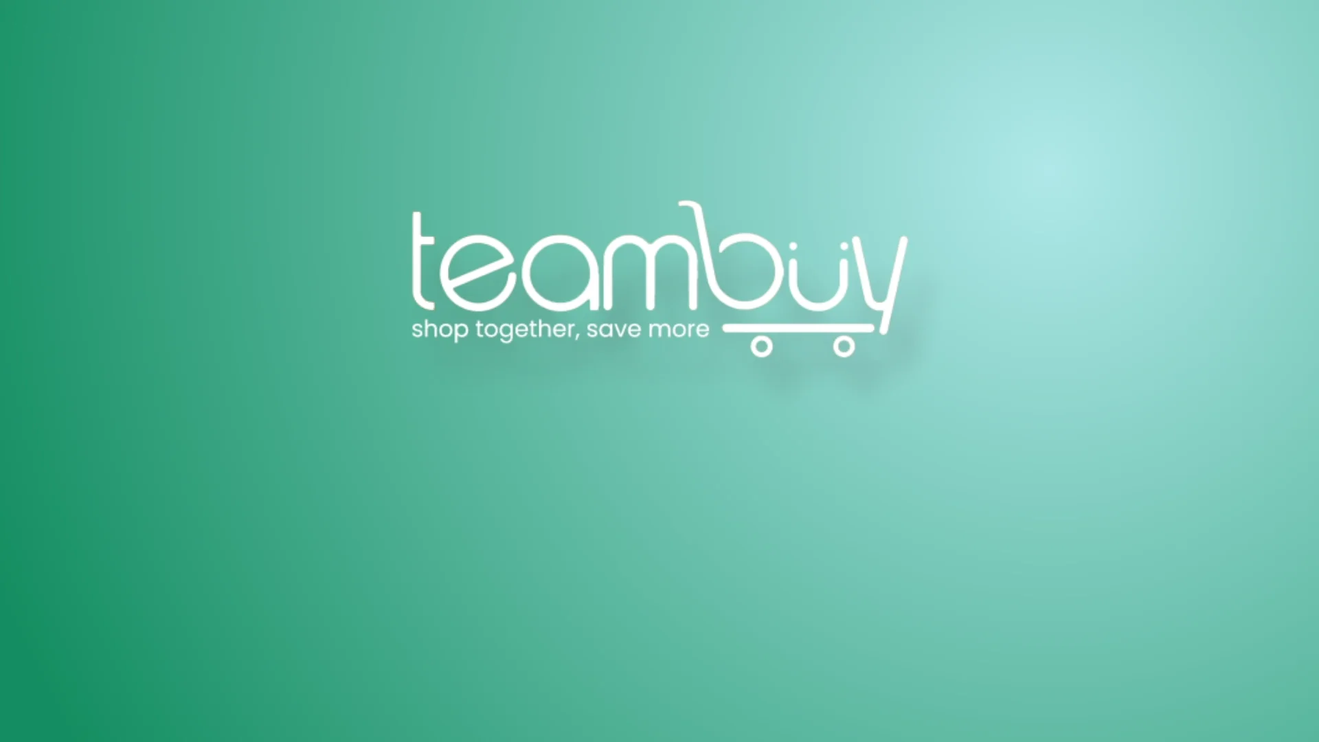 Teambuy Social Commerce: Production Detail 2