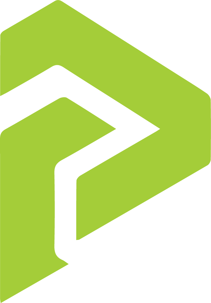 Pixeelnest